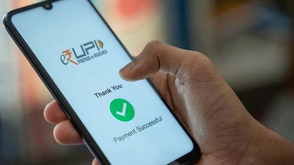 UPI Lite: ಪಿನ್ ಎಂಟ್ರಿ ಮಾಡದೆ ಹಣ ಪಾವತಿ ಮಾಡಲು ಈ ಕ್ರಮ ಅನುಸರಿಸಿ 