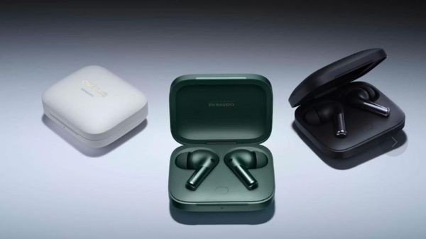 ಒನ್‌ಪ್ಲಸ್‌ ಬಡ್ಸ್‌ ಪ್ರೊ 2R ಇಯರ್‌ಬಡ್ಸ್‌ ಲಾಂಚ್‌: ವಿಶೇಷ ಬೆಲೆಯಲ್ಲಿ ಲಭ್ಯ! 