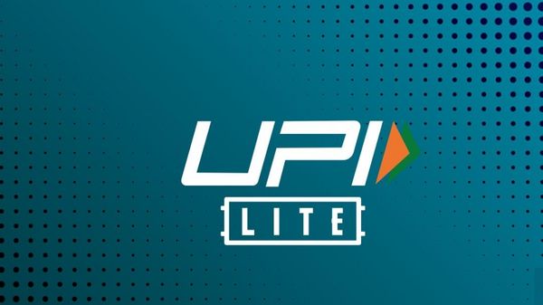 UPI Lite: ಪಿನ್ ಎಂಟ್ರಿ ಮಾಡದೆ ಹಣ ಪಾವತಿ ಮಾಡಲು ಈ ಕ್ರಮ ಅನುಸರಿಸಿ 