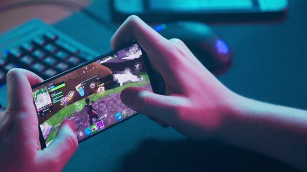 ಈ ಆಪ್‌ಗಳನ್ನು ನೀವು ಬಳಕೆ ಮಾಡುತ್ತಿದ್ರೆ ಇಂದೇ ಫೋನ್‌ನಿಂದ ರಿಮೂವ್‌ ಮಾಡಿ; ಕಾರಣ?