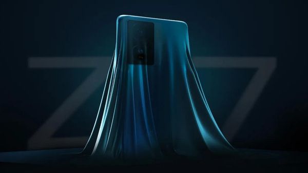 ಶೀಘ್ರದಲ್ಲೇ ಲಾಂಚ್ ಆಗಲಿದೆ ಭಾರೀ ಕುತೂಹಲ ಕೆರಳಿಸಿರುವ ಐಕ್ಯೂ Z7 ಫೋನ್! ಶೀಘ್ರದಲ್ಲೇ ಲಾಂಚ್ ಆಗಲಿದೆ ಭಾರೀ ಕುತೂಹಲ ಕೆರಳಿಸಿರುವ ಐಕ್ಯೂ Z7 ಫೋನ್!