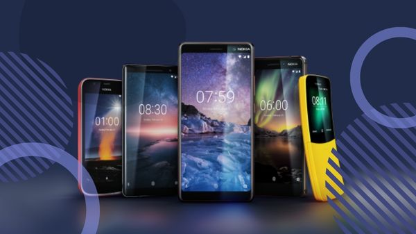 ಹೊಸ ಸ್ಮಾರ್ಟ್‌ಫೋನ್‌ ಖರೀದಿಸುವವರಿಗೆ ಇನ್ಮುಂದೆ ಈ ತಲೆನೋವಿಲ್ಲ! 