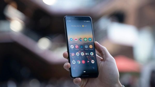 ಹೊಸ ಸ್ಮಾರ್ಟ್‌ಫೋನ್‌ ಖರೀದಿಸುವವರಿಗೆ ಇನ್ಮುಂದೆ ಈ ತಲೆನೋವಿಲ್ಲ! 