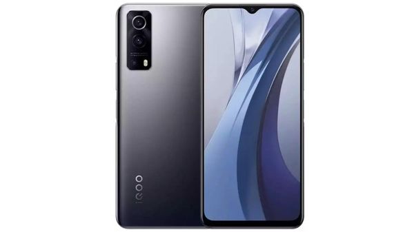 ಶೀಘ್ರದಲ್ಲೇ ಲಾಂಚ್ ಆಗಲಿದೆ ಭಾರೀ ಕುತೂಹಲ ಕೆರಳಿಸಿರುವ ಐಕ್ಯೂ Z7 ಫೋನ್! ಶೀಘ್ರದಲ್ಲೇ ಲಾಂಚ್ ಆಗಲಿದೆ ಭಾರೀ ಕುತೂಹಲ ಕೆರಳಿಸಿರುವ ಐಕ್ಯೂ Z7 ಫೋನ್!