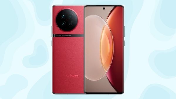 ವಿವೋ X90 ಸ್ಮಾರ್ಟ್‌ಫೋನ್‌ ಲಾಂಚ್‌; ಅಚ್ಚರಿ ಫೀಚರ್ಸ್‌ ಬಗ್ಗೆ ತಿಳಿದುಕೊಳ್ಳಿ!   