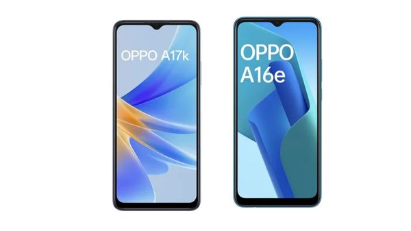 12,000ರೂ. ಒಳಗೆ ಲಭ್ಯ ಒಪ್ಪೋದ ಈ ಅತ್ಯುತ್ತಮ ಫೋನ್‌ಗಳು!