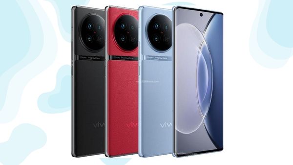 ವಿವೋ X90 ಸ್ಮಾರ್ಟ್‌ಫೋನ್‌ ಲಾಂಚ್‌; ಅಚ್ಚರಿ ಫೀಚರ್ಸ್‌ ಬಗ್ಗೆ ತಿಳಿದುಕೊಳ್ಳಿ!   