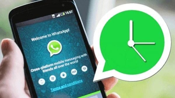 ವಾರದ ಟೆಕ್‌ ಸುದ್ದಿ; ರಿಯಲ್‌ಮಿ ಲಾಂಚ್ ನಿಂದ ಫೋನ್‌ಪೇನ ಹೊಸ ಫೀಚರ್ಸ್‌ ವರೆಗೆ!