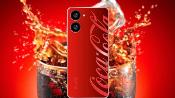 ವಾರದ ಟೆಕ್‌ ಸುದ್ದಿ; ರಿಯಲ್‌ಮಿ ಲಾಂಚ್ ನಿಂದ ಫೋನ್‌ಪೇನ ಹೊಸ ಫೀಚರ್ಸ್‌ ವರೆಗೆ!