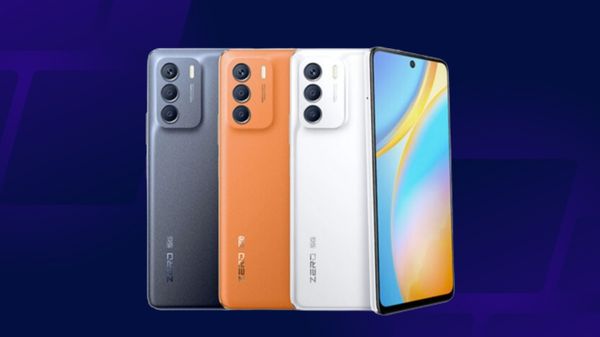 ಈ ತಿಂಗಳು ಲಾಂಚ್‌ ಆಗಿ ಮಾರುಕಟ್ಟೆಯಲ್ಲಿ ಧೂಳೆಬ್ಬಿಸಿದ ಫೋನ್‌ಗಳಿವು! 