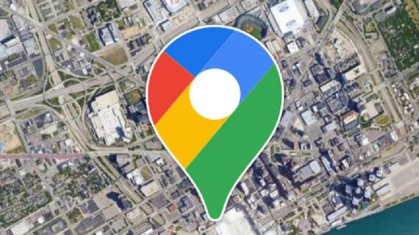 ಭಾರತದ ಬಳಕೆದಾರರಿಗೆ ಗೂಗಲ್‌ ಮ್ಯಾಪ್‌ನಲ್ಲಿ ಈ ಸೌಲಭ್ಯಗಳಿಲ್ಲ....ಅವು ಯಾವುವು ?
