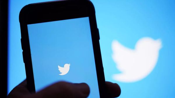 ಇನ್ಮುಂದೆ ಟ್ವಿಟ್ಟರ್‌ನಲ್ಲೂ ಹಣ ಗಳಿಸಬಹುದು; ಮಸ್ಕ್‌ರ ಹೊಸ ನಿರ್ಧಾರ ಏನು!?