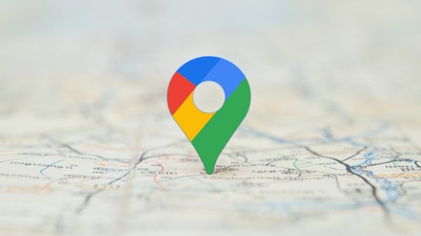 ಭಾರತದ ಬಳಕೆದಾರರಿಗೆ ಗೂಗಲ್‌ ಮ್ಯಾಪ್‌ನಲ್ಲಿ ಈ ಸೌಲಭ್ಯಗಳಿಲ್ಲ....ಅವು ಯಾವುವು ?