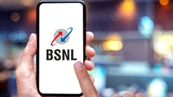 ಹೆಚ್ಚಿನ ಡೇಟಾ ಬೇಕು ಅಂದ್ರೆ BSNLನ ಈ ಪ್ಲ್ಯಾನ್‌ಗಳು ಬೆಸ್ಟ್‌! 