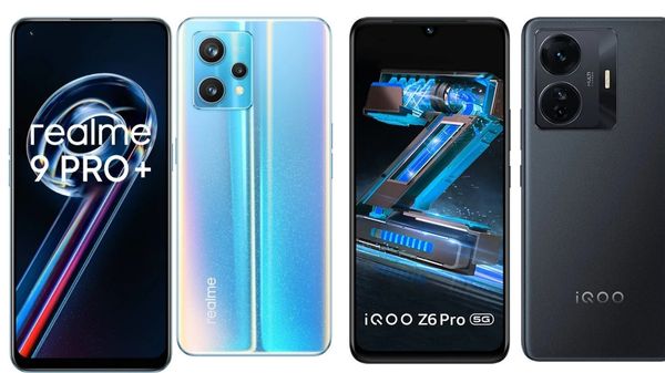 25,000 ರೂ.ಗಳ ಒಳಗೆ ಲಭ್ಯವಾಗುವ ಅತ್ಯುತ್ತಮ ಸ್ಮಾರ್ಟ್‌ಫೋನ್‌ಗಳಿವು!