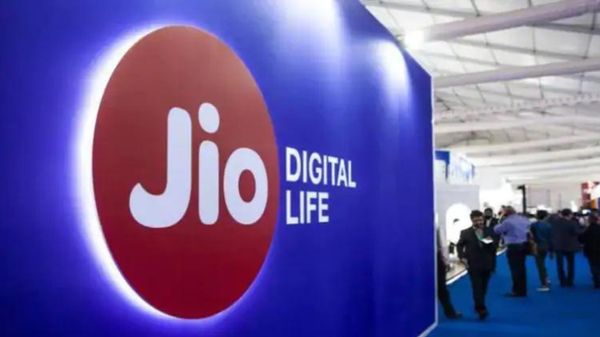 Valentine’s Day offer: ಈ ಜಿಯೋ ರೀಚಾರ್ಜ್‌ ಪ್ಲ್ಯಾನ್‌ಗಳ ಮೇಲೆ  ರಿಯಾಯಿತಿ 