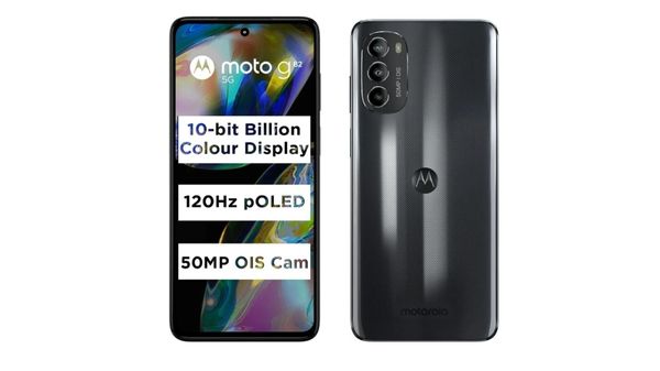 25,000 ರೂ.ಗಳ ಒಳಗೆ ಲಭ್ಯವಾಗುವ ಅತ್ಯುತ್ತಮ ಸ್ಮಾರ್ಟ್‌ಫೋನ್‌ಗಳಿವು!