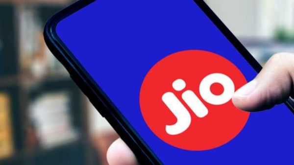 Valentine’s Day offer: ಈ ಜಿಯೋ ರೀಚಾರ್ಜ್‌ ಪ್ಲ್ಯಾನ್‌ಗಳ ಮೇಲೆ  ರಿಯಾಯಿತಿ 