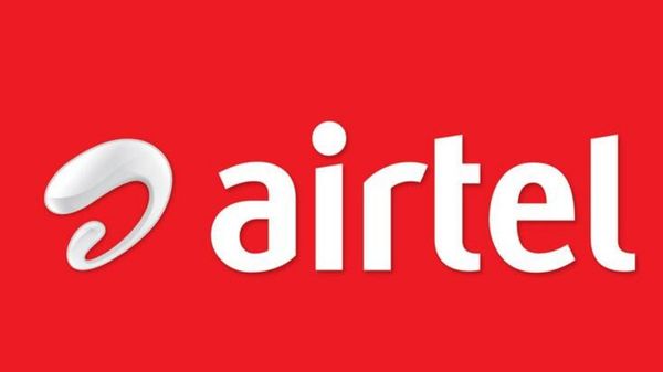 ಏರ್ಟೆಲ್ನ ಈ ಪ್ಲ್ಯಾನ್ 28 ದಿನಕ್ಕಲ್ಲ ಬದಲಾಗಿ ಒಂದು ತಿಂಗಳ ಮಾನ್ಯತೆ! ಏರ್ಟೆಲ್ನ ಈ ಪ್ಲ್ಯಾನ್ 28 ದಿನಕ್ಕಲ್ಲ ಬದಲಾಗಿ ಒಂದು ತಿಂಗಳ ಮಾನ್ಯತೆ!