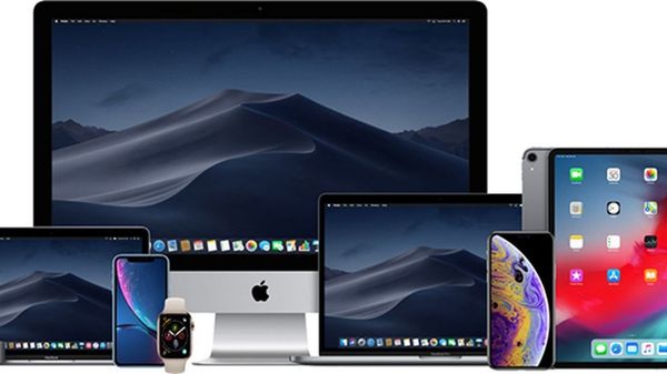 ಐಫೋನ್‌ ಬಳಕೆದಾರರೇ ಕೂಡಲೇ iOS 16.3.1 ಅಪ್‌ಡೇಟ್‌ ಮಾಡಿ; ಖಂಡಿತಾ ನಿಮಗೆ ಉಪಯುಕ್ತ