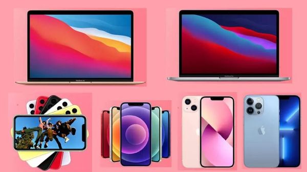 Valentine’s Day offers;ವಿಜಯ್ ಸೇಲ್ಸ್‌ನಲ್ಲಿ ಡಿವೈಸ್‌ಗಳಿಗೆ 70% ರಿಯಾಯಿತಿ!