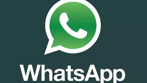 ಕಾತುರದಿಂದ ಕಾಯುತ್ತಿದ್ದ ಈ ಬಳಕೆದಾರರಿಗೆ ವಾಟ್ಸಾಪ್‌ನಲ್ಲಿ ಹೊಸ ಫೀಚರ್ಸ್‌!;ಏನದು?