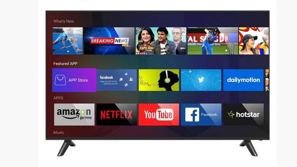 Valentine’s Day offers;ವಿಜಯ್ ಸೇಲ್ಸ್‌ನಲ್ಲಿ ಡಿವೈಸ್‌ಗಳಿಗೆ 70% ರಿಯಾಯಿತಿ!