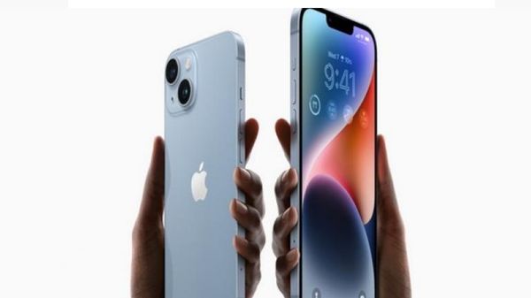 Valentine’s Day offers;ವಿಜಯ್ ಸೇಲ್ಸ್‌ನಲ್ಲಿ ಡಿವೈಸ್‌ಗಳಿಗೆ 70% ರಿಯಾಯಿತಿ!