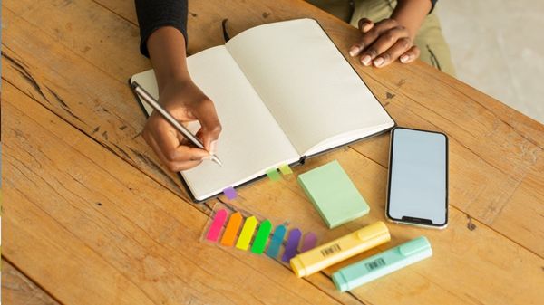 ಪಿಯುಸಿ ವಿದ್ಯಾರ್ಥಿಗಳೇ ಗಮನಿಸಿ;ಪರೀಕ್ಷಾ ಕೇಂದ್ರಕ್ಕೆ ತಲುಪಲು ಈ ಆಪ್‌ಗಳು ಸಹಕಾರಿ