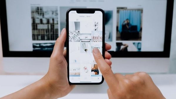 ಸ್ಮಾರ್ಟ್‌ಫೋನ್‌ಗಳಲ್ಲಿನ ಸೆನ್ಸರ್‌ಗಳ ಬಗ್ಗೆ ನಿಮಗೆ ಗೊತ್ತಾ?..ಇವುಗಳಿಂದ ಲಾಭವೇನು