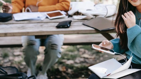 ಪಿಯುಸಿ ವಿದ್ಯಾರ್ಥಿಗಳೇ ಗಮನಿಸಿ;ಪರೀಕ್ಷಾ ಕೇಂದ್ರಕ್ಕೆ ತಲುಪಲು ಈ ಆಪ್‌ಗಳು ಸಹಕಾರಿ