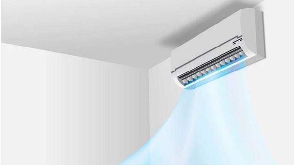 AC ಬಳಕೆ ಮಾಡುವ ಕಾಲ ಬಂದೇಬಿಡ್ತು...ಈ ವೇಳೆ ನೀವು ತಿಳಿಯಲೇ ಬೇಕಾದ ಪ್ರಮುಖ ವಿವರ! 