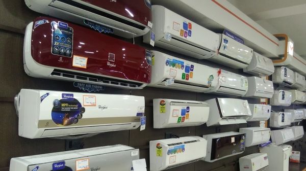 AC ಬಳಕೆ ಮಾಡುವ ಕಾಲ ಬಂದೇಬಿಡ್ತು...ಈ ವೇಳೆ ನೀವು ತಿಳಿಯಲೇ ಬೇಕಾದ ಪ್ರಮುಖ ವಿವರ! 