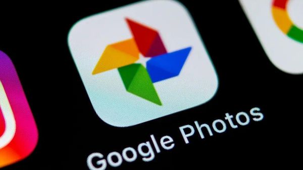  ಗೂಗಲ್‌ ಫೋಟೋ ಆಪ್‌ನಲ್ಲಿ ಈ ರೀತಿಯಾಗಿ ಆಲ್ಬಮ್‌ ಕ್ರಿಯೇಟ್‌ ಮಾಡಿ!