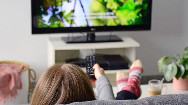 ಟಿವಿ ವೀಕ್ಷಕರೇ, DTH ರೀಚಾರ್ಜ್ ಇನ್ಮುಂದೆ ದುಬಾರಿ!?..ಇಲ್ಲಿದೆ ಮಾಹಿತಿ