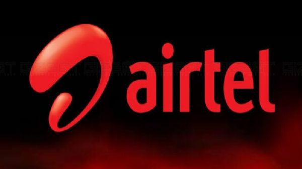 ಮನರಂಜನೆ ಪ್ರಿಯರಿಗೆ ಏರ್‌ಟೆಲ್‌ನ ಈ ರೀಚಾರ್ಜ್‌ ಪ್ಲ್ಯಾನ್‌ ಉತ್ತಮ; ಯಾಕಂದ್ರೆ!? 