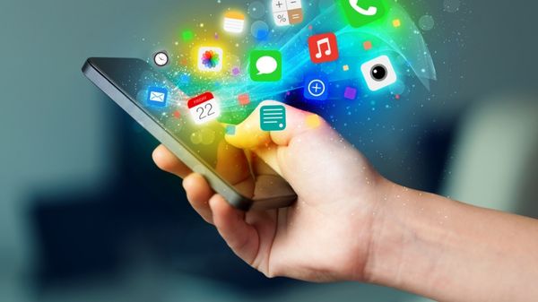 ಫೋನ್ನಲ್ಲಿ ಈ ಆಪ್ಗಳಿದ್ದರೆ ಈಗಲೇ ಅನ್ಇನ್ಸ್ಟಾಲ್ ಮಾಡಿ; ಇದು ಗಂಭೀರ ವಿಷಯ! ಫೋನ್ನಲ್ಲಿ ಈ ಆಪ್ಗಳಿದ್ದರೆ ಈಗಲೇ ಅನ್ಇನ್ಸ್ಟಾಲ್ ಮಾಡಿ; ಇದು ಗಂಭೀರ ವಿಷಯ!