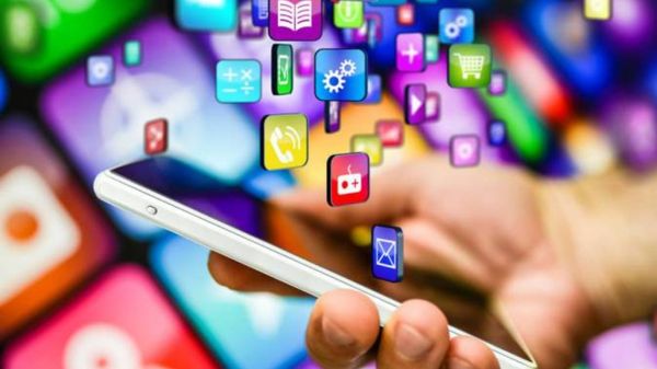 ಫೋನ್ನಲ್ಲಿ ಈ ಆಪ್ಗಳಿದ್ದರೆ ಈಗಲೇ ಅನ್ಇನ್ಸ್ಟಾಲ್ ಮಾಡಿ; ಇದು ಗಂಭೀರ ವಿಷಯ! ಫೋನ್ನಲ್ಲಿ ಈ ಆಪ್ಗಳಿದ್ದರೆ ಈಗಲೇ ಅನ್ಇನ್ಸ್ಟಾಲ್ ಮಾಡಿ; ಇದು ಗಂಭೀರ ವಿಷಯ!