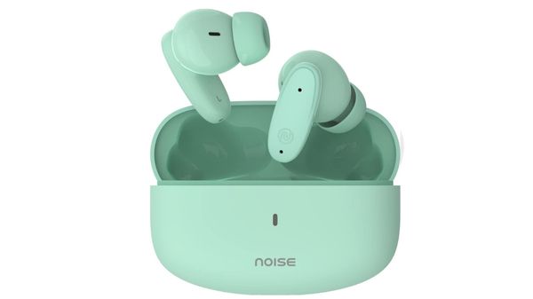 ಭಾರತದಲ್ಲಿ ನಾಯ್ಸ್‌ಬಡ್ಸ್‌ ಕನೆಕ್ಟ್ ಲಾಂಚ್‌; ಅಗ್ಗದ ಬೆಲೆಯಲ್ಲಿ ಲಭ್ಯ!