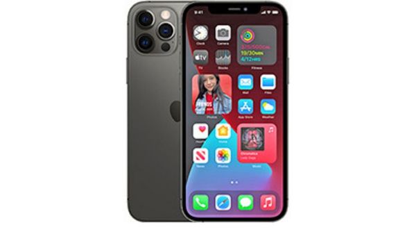 ಐಫೋನ್‌ ಬಳಕೆದಾರರೇ ಕೂಡಲೇ iOS 16.3.1 ಅಪ್‌ಡೇಟ್‌ ಮಾಡಿ; ಖಂಡಿತಾ ನಿಮಗೆ ಉಪಯುಕ್ತ