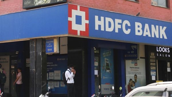HDFC ಬ್ಯಾಂಕ್‌ ಗ್ರಾಹಕರೇ ಗಮನಿಸಿ; ಇನ್ಮುಂದೆ ಇಂಟರ್ನೆಟ್‌ ಇಲ್ಲದೆ ಹಣ ಪಾವತಿಸಿ!