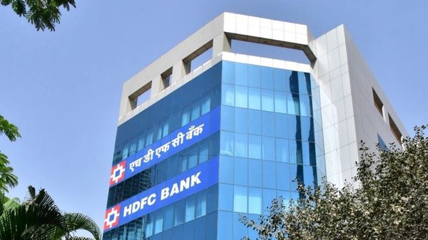 HDFC ಬ್ಯಾಂಕ್‌ ಗ್ರಾಹಕರೇ ಗಮನಿಸಿ; ಇನ್ಮುಂದೆ ಇಂಟರ್ನೆಟ್‌ ಇಲ್ಲದೆ ಹಣ ಪಾವತಿಸಿ!