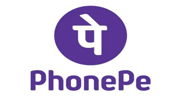 ಇನ್ಮುಂದೆ ವಿದೇಶದಲ್ಲೂ ಫೋನ್‌ ಪೇ ಬಳಸಬಹುದು; ಹೇಗೆ ಗೊತ್ತಾ!? 