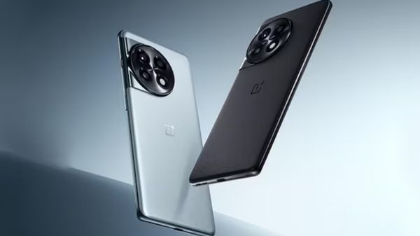  ಭಾರತದಲ್ಲಿ ಒನ್‌ಪ್ಲಸ್‌ 11R ಫೋನ್‌ನ ಮೊದಲ ಸೇಲ್‌ ಆರಂಭ; ಎಲ್ಲೆಲ್ಲಿ ಲಭ್ಯ?     