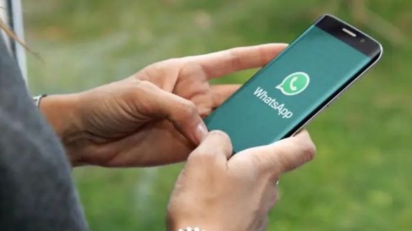 Safer Internet Day: ಬಳಕೆದಾರರಿಗೆ ಪ್ರಮುಖ ಸಲಹೆ ನೀಡಿದ ವಾಟ್ಸಾಪ್: ಏನದು?