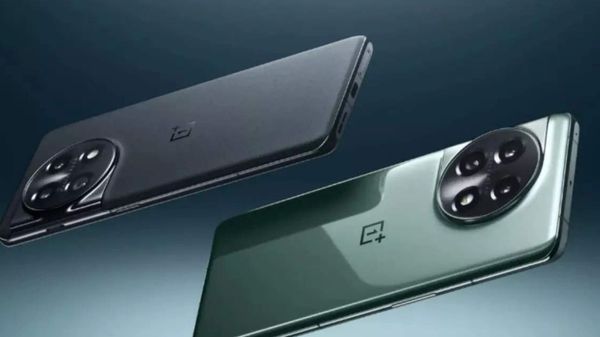  ಭಾರತದಲ್ಲಿ ಒನ್‌ಪ್ಲಸ್‌ 11R ಫೋನ್‌ನ ಮೊದಲ ಸೇಲ್‌ ಆರಂಭ; ಎಲ್ಲೆಲ್ಲಿ ಲಭ್ಯ?     