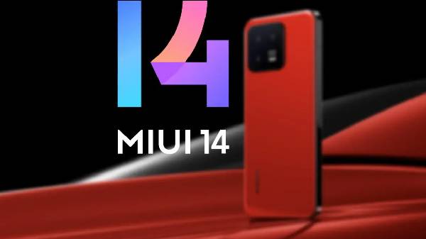 ಇನ್ನು ಕೆಲವೇ ದಿನಗಳಲ್ಲಿ ಶಿಯೋಮಿ ತನ್ನ ಗ್ರಾಹಕರಿಗೆ ಸಿಹಿಸುದ್ದಿ ನೀಡುವುದು ಪಕ್ಕಾ