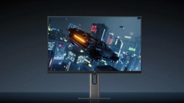 ಇಂದಿನಿಂದ ಒನ್‌ಪ್ಲಸ್‌ನ ಈ ಮಾನಿಟರ್ ಖರೀದಿಗೆ ಲಭ್ಯ; ಬೆಲೆ 11,999ರೂ.!