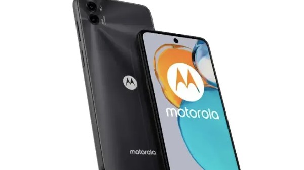 ಇಂದಿನಿಂದ ಈ ಸ್ಮಾರ್ಟ್‌ಫೋನ್‌ ಅನ್ನು ಕೇವಲ 6,999 ರೂ.ಗಳಿಗೆ ಖರೀದಿಸಬಹುದು!