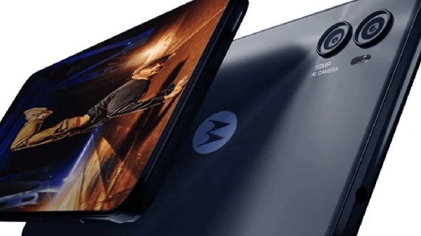 ಬಜೆಟ್ ಬೆಲೆಯಲ್ಲಿ ದೂಳೆಬ್ಬಿಸಲು ಮೊಟೊ E13 ತಯಾರಿ! ಲಾಂಚ್ ಯಾವಾಗ! ಬಜೆಟ್ ಬೆಲೆಯಲ್ಲಿ ದೂಳೆಬ್ಬಿಸಲು ಮೊಟೊ E13 ತಯಾರಿ! ಲಾಂಚ್ ಯಾವಾಗ!